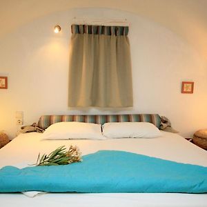 Thea Luxury Resort
